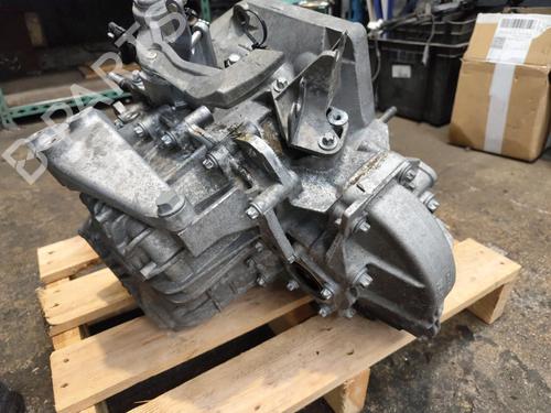 Gearbox OPEL INSIGNIA A (G09) 2.0 CDTI (68) | BP36482794M3 - Image 4