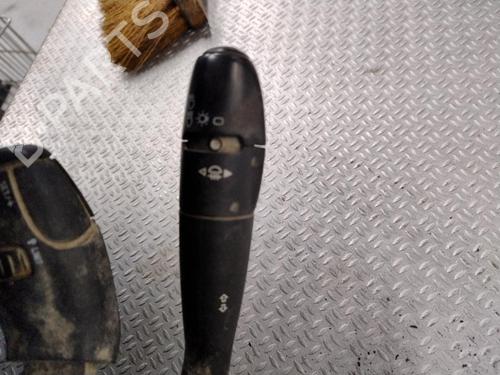 Switch PEUGEOT PARTNER Box Body/MPV 1.6 BlueHDi 100 | BP30740079I30 - Image 5