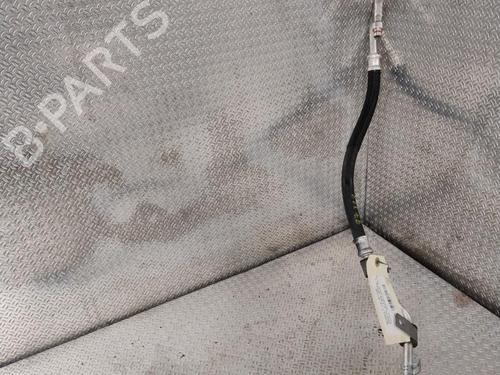 Used AC pipe AC pipe 36510296 36510296