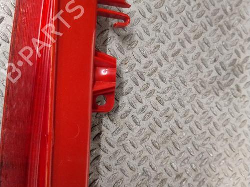Third brake light FIAT DUCATO Van (244_) 2.3 JTD | BP36462246L11 - Image 2