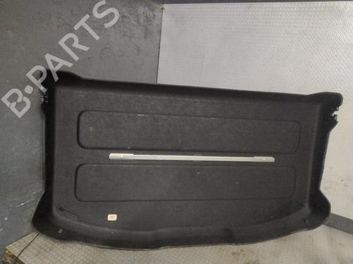 Hattehylde CITROËN C4 AIRCROSS 1.6 HDi 115 AWC | BP33058410C85 - Image 3