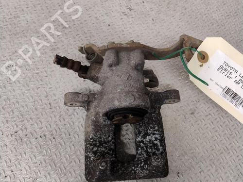 right-rear-brake-caliper-toyota-auris-_e15_-2006-2007-2008-2009-2010-2011-2012-2013-27530039 main image