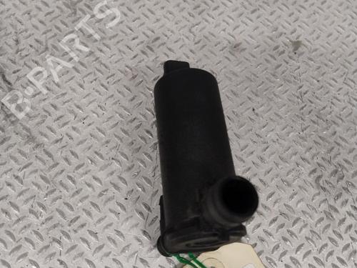 Used Washer pump Washer pump PEUGEOT 508 I (8D_) 2.0 HDi (140 hp) 30892758 30892758