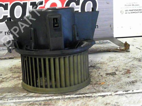 Varmvifte FIAT DOBLO Box Body/MPV (223_) 1.9 D (223ZXB1A) (63 hp) 24065445
