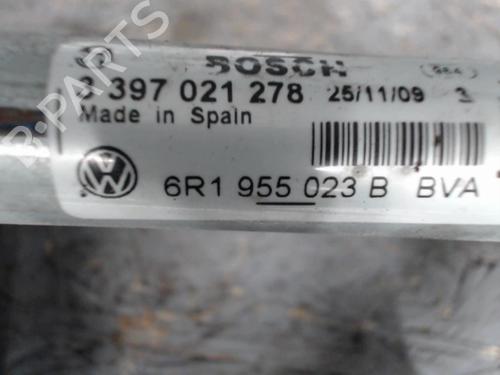 front-wiper-motor-seat-ibiza-iv-sc-6j1-6p5-2008-2009-2010-2011-2012-2013-2014-2015-2016-2017-2018-24070490 main image