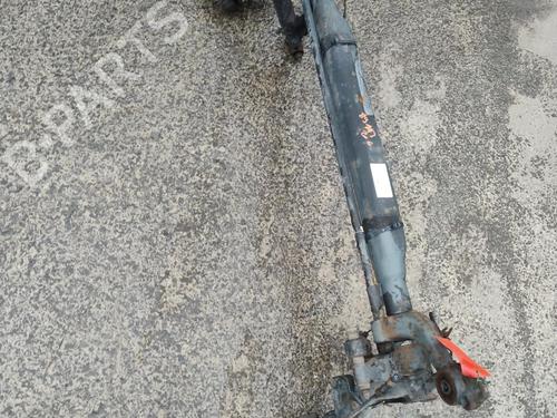 rear-axle-peugeot-206-cc-2d-2000-2001-2002-2003-2004-2005-2006-2007-2008-33058428 main image