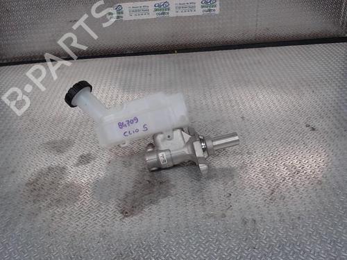 Used Brake master cylinder Brake master cylinder FORD FOCUS II Turnier (DA_, FFS, DS) 1.6 TDCi (109 hp) 36463646 36463646
