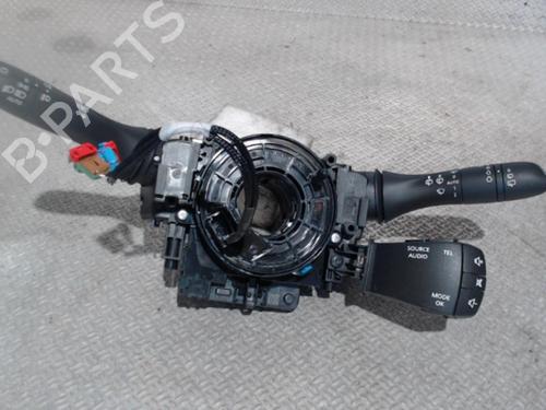 Switch RENAULT KADJAR (HA_, HL_) 1.3 TCe 140 (HLNB, HLN1) | BP30483777I30 - Image 2