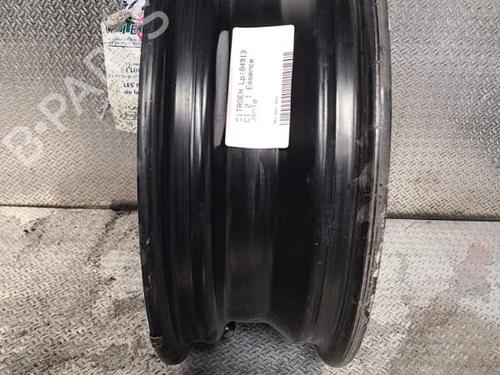 rim-citroen-c1-ii-pa_-ps_-2014-2015-2016-2017-2018-2019-2020-2021-24098925 main image