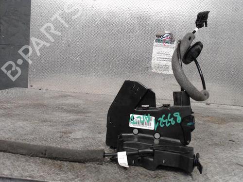 rear-right-lock-seat-leon-1m1-1999-2000-2001-2002-2003-2004-2005-2006-36463370 main image