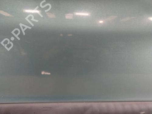 Right front door PEUGEOT 206 Hatchback (2A/C) 1.4 i | BP31119608C3 