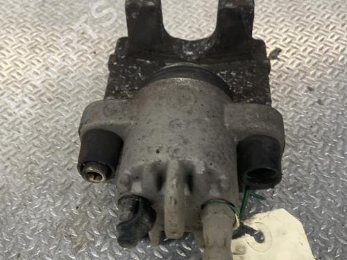 Left rear brake caliper BMW 5 (E60) 525 d | BP24101539M107 