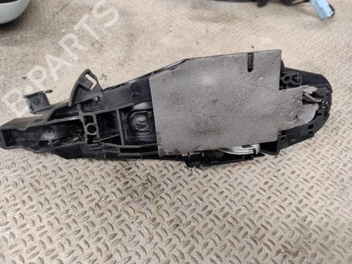 rear-left-exterior-door-handle-citroen-c5-aircross-a_-2018-31266320 main image