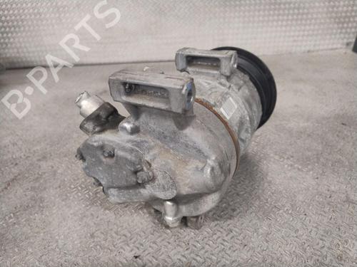 AC compressor TOYOTA VERSO (_R2_) 2.0 D-4D (AUR20_, AUR20R) | BP37595749M34 - Image 4
