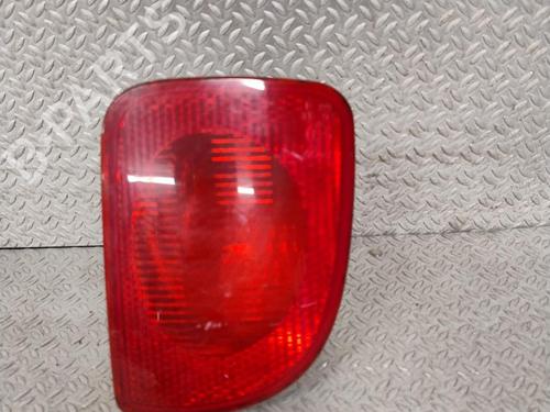 Højre baglygte kofanger Højre baglygte kofanger RENAULT KANGOO Express (FW0/1_) 1.5 dCi 85 (FW0K, FW0L, FW0B) (86 hp) 37162995 37162995