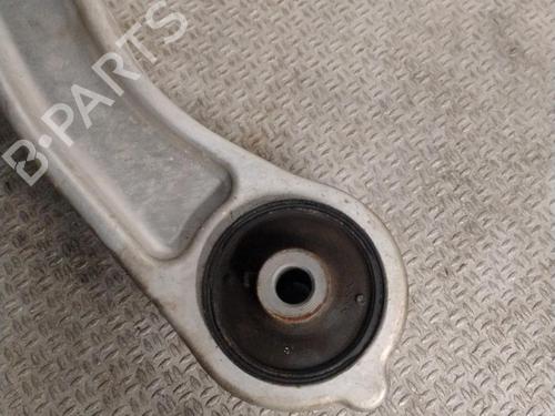 Used Left front suspension arm Left front suspension arm RENAULT SCENIC E-TECH PHASE I EV87 (218 hp) 36462303 36462303