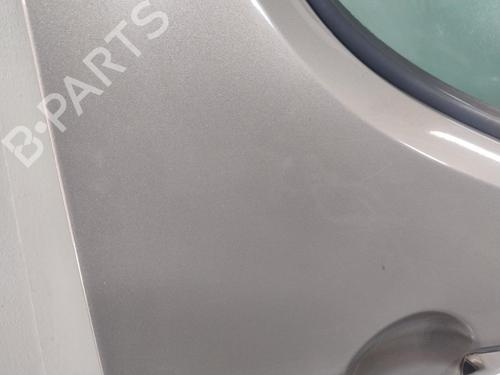 Dør høyre foran CITROËN BERLINGO MULTISPACE (B9) 1.6 HDi 110 | BP28615031C3