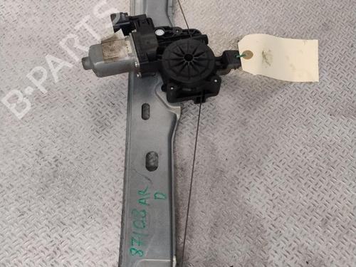 rear-right-window-mechanism-ford-grand-c-max-dxacb7-dxaceu-2010-2011-2012-2013-2014-2015-2016-2017-2018-2019-27438447 main image