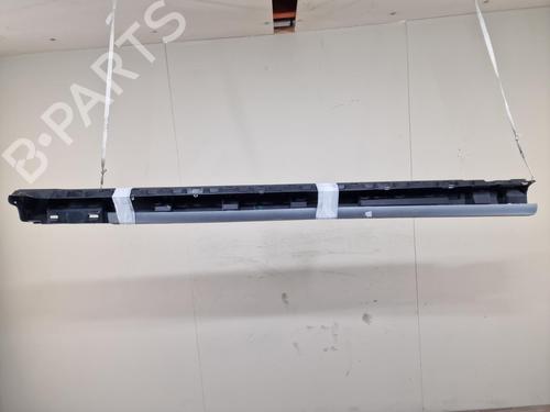 Other DACIA SANDERO 1.5 dCi | BP24060997O1 - Image 2