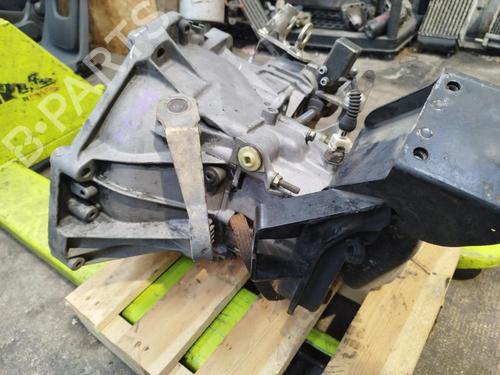 gearbox-fiat-ducato-van-230_-1994-1995-1996-1997-1998-1999-2000-2001-2002-2003-2004-2005-27581563 main image