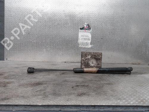 tailgate-lift-support-opel-astra-h-gtc-a04-2005-2006-2007-2008-2009-2010-24096982 main image