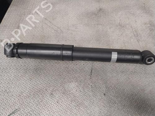 Used Right rear shock absorber Right rear shock absorber 36819356 36819356