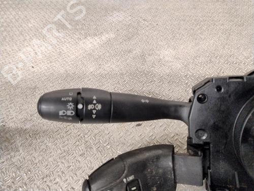 Used Switch Switch PEUGEOT 307 CC (3B) 2.0 HDi 135 (136 hp) 33007419 33007419