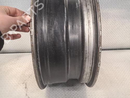 Rim PEUGEOT EXPERT Van (222) 2.0 HDI | BP25703460C45 