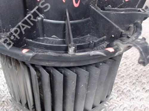 Used Heater blower motor CITROËN JUMPER II Van 2.2 HDi 100 (101 hp) 24077166