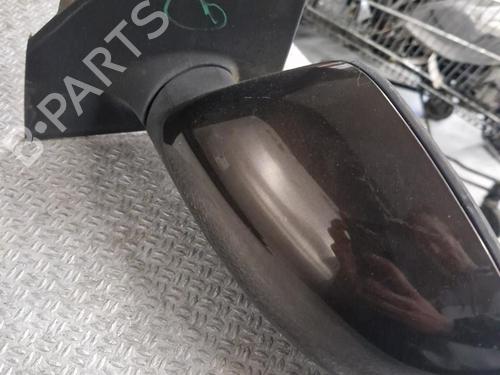 left-mirror-lancia-ypsilon-843_-2003-2004-2005-2006-2007-2008-2009-2010-2011-24098567 main image