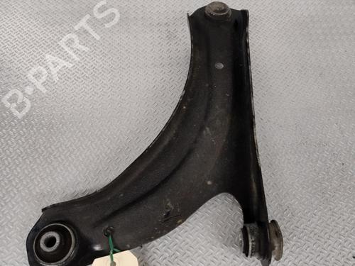 Høyre foran bærearm DACIA SPRING EV (B6M1) (45 hp) 29644478