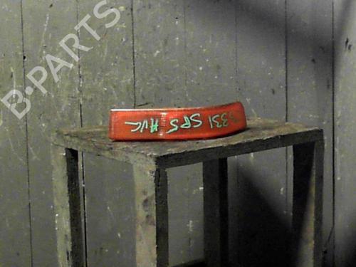 Used Left front indicator Left front indicator RENAULT SUPER 5 (B/C40_) 1.6 D (B/C/404) (55 hp) 24064716 24064716