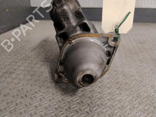Starter FIAT PUNTO EVO (199_) 1.3 D Multijet (199AXC1A, 199BXC1A, 199AXT1A, 199BXT1A) | BP32150596M8 - Image 2