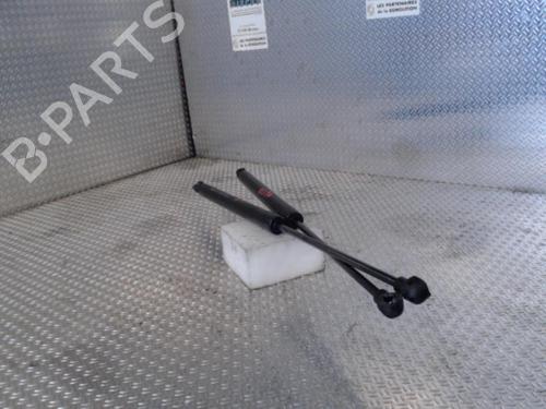 tailgate-lift-support-dacia-lodgy-js_-2012-24074216 main image