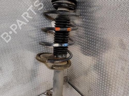 Right front shock absorber CITROËN C4 I (LC_) 1.6 HDi | BP25703733M17