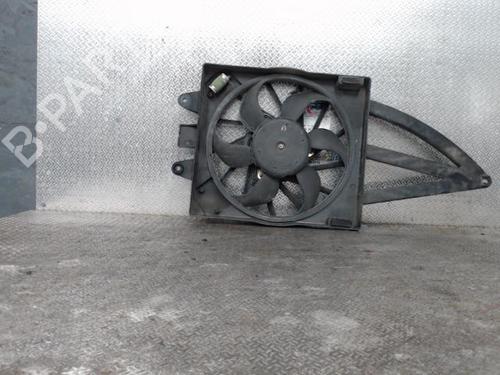radiator-fan-fiat-panda-169_-2003-24088222 main image