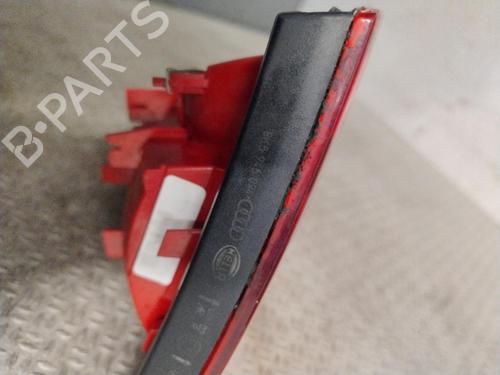 Right tailgate light AUDI A4 B8 (8K2) 2.7 TDI | BP32075545C80 
