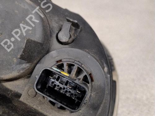 Left headlight MINI MINI (R50, R53) One D | BP24098138C28 - Image 2