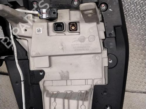 Quadrante RENAULT SCENIC E-TECH PHASE I EV87 | BP36462281C47 - Image 8