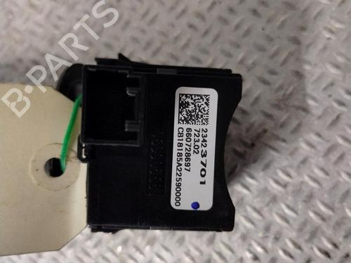 Devioluci Devioluci OPEL KARL (C16) 1.0 (75 hp) 29739589 29739589