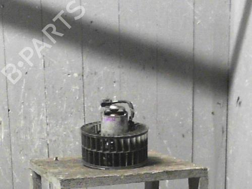 Used Heater blower motor BMW 3 (E36) 318 tds (90 hp) 24063816