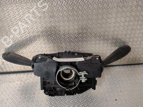 Switch CITROËN C3 II (SC_) 1.4 HDi 70 (SC8HZC, SC8HR0, SC8HP4) | BP30740103I30  - Image 5