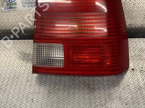 Left taillight VW PASSAT B5 (3B2) 1.9 TDI | BP24101192C34 - Image 3