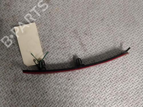 Rear bumper right light VW T-ROC (A11, D11) 1.5 TSI | BP33188029C82 - Image 3