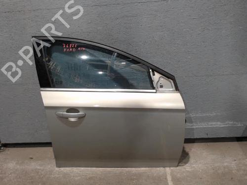 right-front-door-ford-mondeo-iv-saloon-ba7-2007-2008-2009-2010-2011-2012-2013-2014-2015-24087556 main image