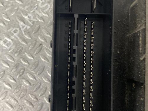 ABS pump FORD FIESTA VI (CB1, CCN) 1.25 | BP30740300M43