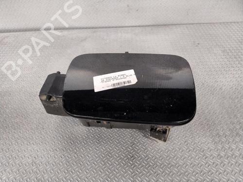 fuel-flap-citroen-c5-aircross-a_-2018-28802585 main image