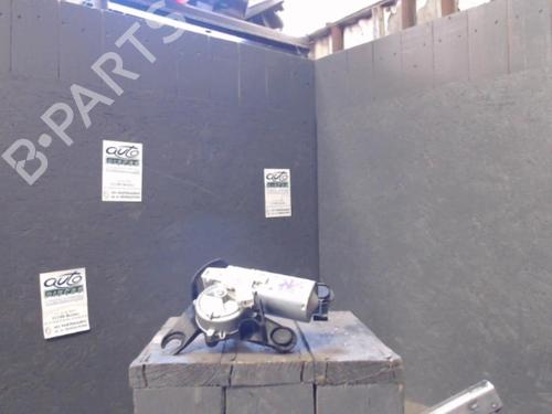Used Rear wiper motor Rear wiper motor PEUGEOT 308 I (4A_, 4C_) 1.6 HDi (90 hp) 24068871 24068871