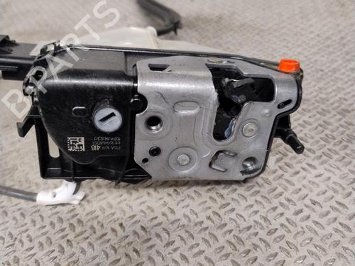 rear-right-lock-citroen-c5-aircross-a_-2018-31266294 main image