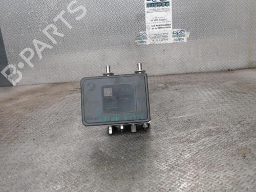 Used ABS pump ABS pump MAZDA 2 Hatchback (DL, DJ) 1.5 SKYACTIV-G (90 hp) 30483832 30483832